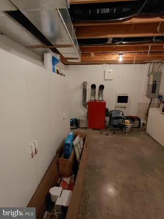 $375,000 | 189 Haven Farms Circle, Petersburg, WV 26847