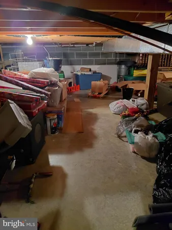 $375,000 | 189 Haven Farms Circle, Petersburg, WV 26847