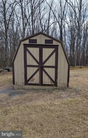 $375,000 | 189 Haven Farms Circle, Petersburg, WV 26847