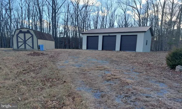 $375,000 | 189 Haven Farms Circle, Petersburg, WV 26847