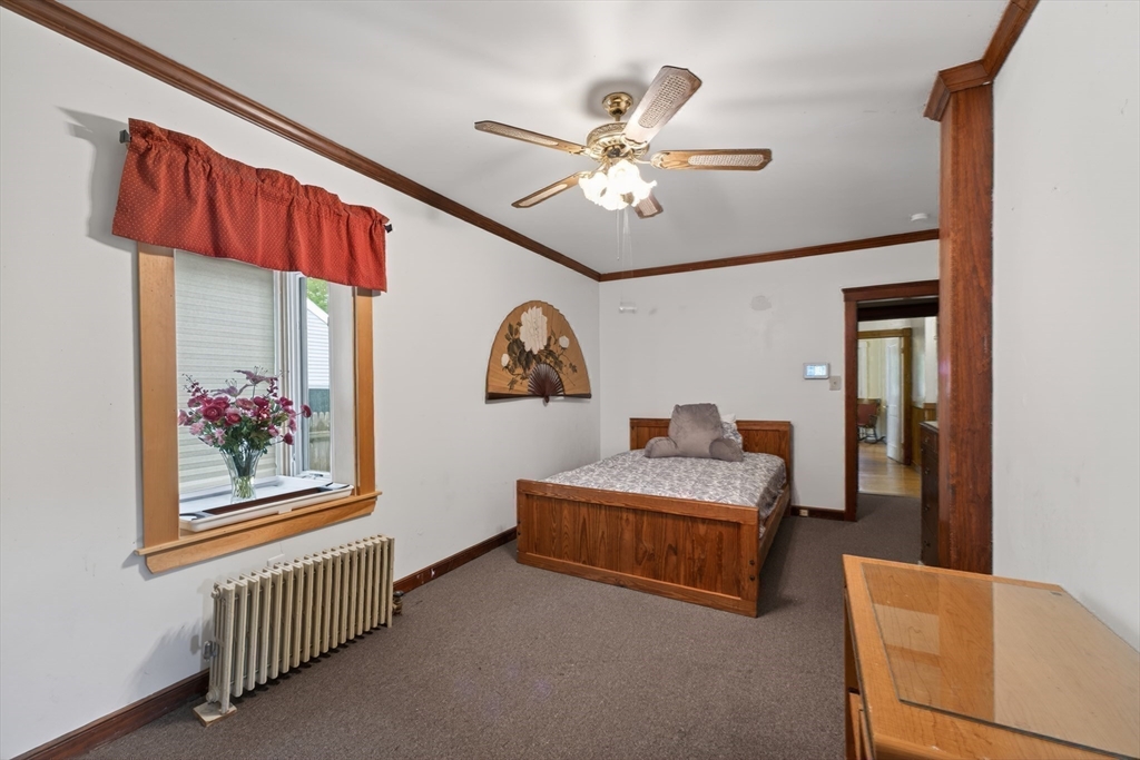 34 Bridge Street Fairhaven, MA 02719 - Photo 23 of 34