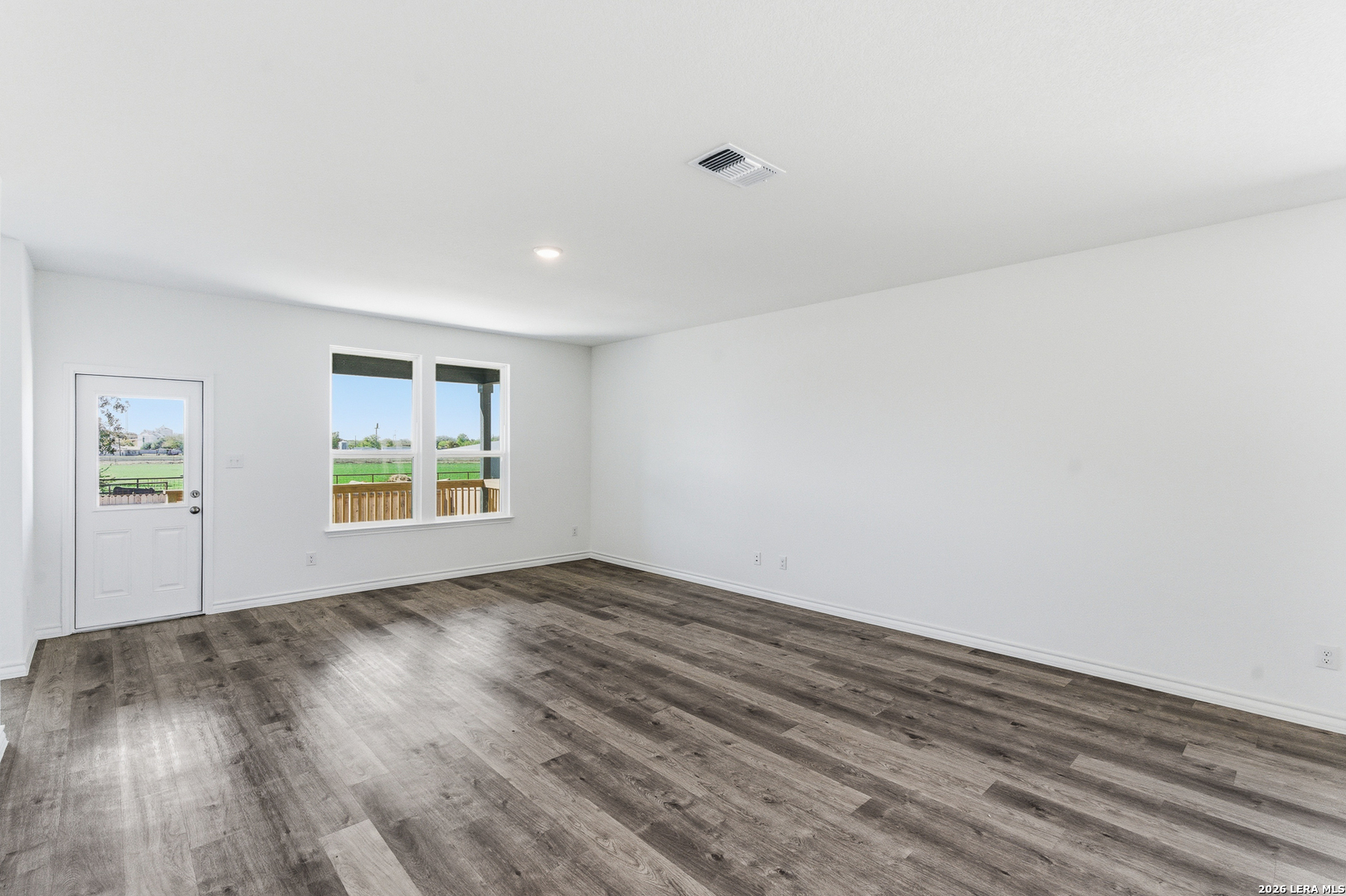 515 Raven Row Marion, TX 78124 - Photo 9 of 24