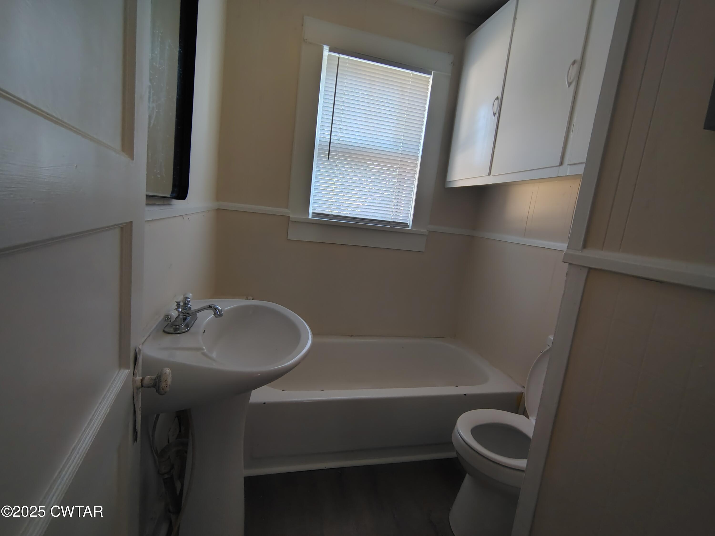 122 Sands Street Ridgely, TN 38080 - Photo 6 of 12 1000011318
