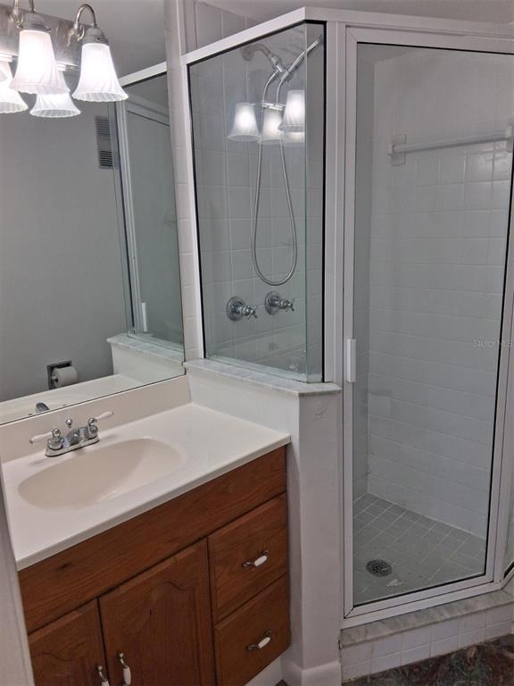 12200 Vonn Road, Unit 1304 Largo, FL 33774 - Photo 21 of 29