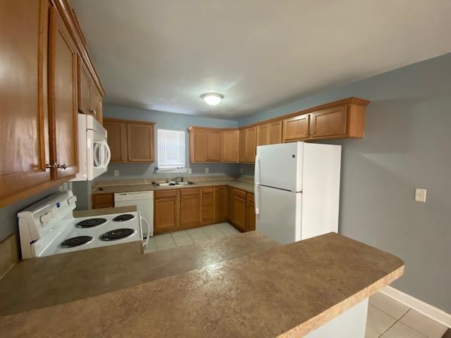 332 Arden Road Tallahassee, FL 32305 - Photo 14 of 32 Gallery Image 14