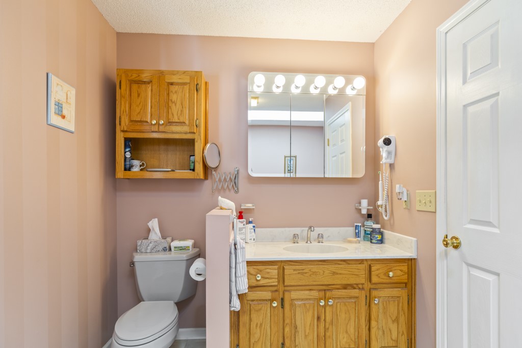 15071 Beacon Ridge Drive Seneca, SC 29678 - Photo 14 of 35 Gallery Image 14