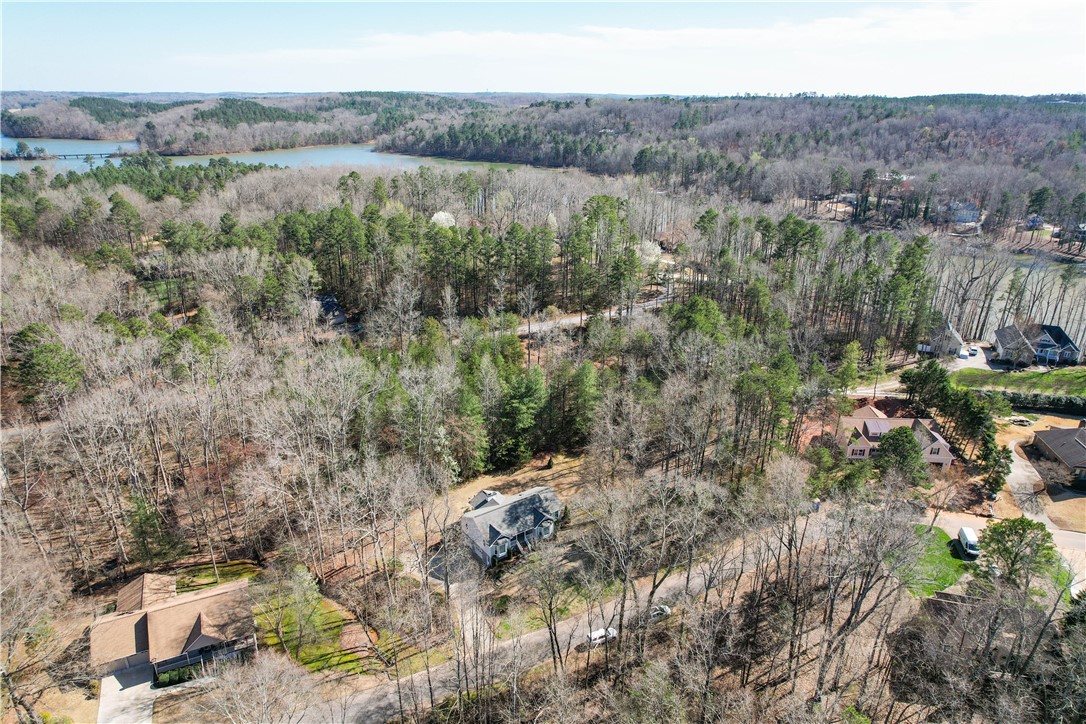 15071 Beacon Ridge Drive Seneca, SC 29678 - Photo 35 of 35 Close proximity to the lake