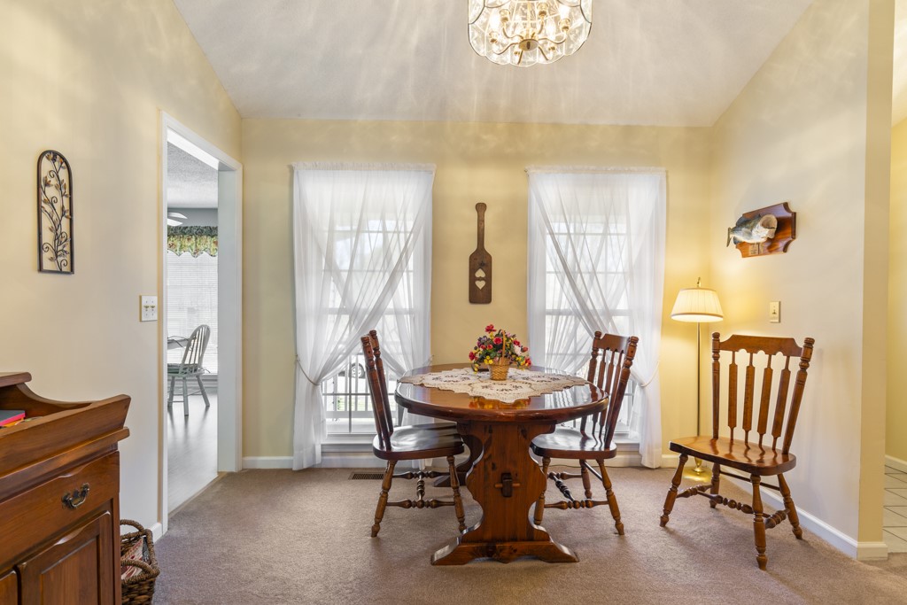 15071 Beacon Ridge Drive Seneca, SC 29678 - Photo 8 of 35 Gallery Image 8