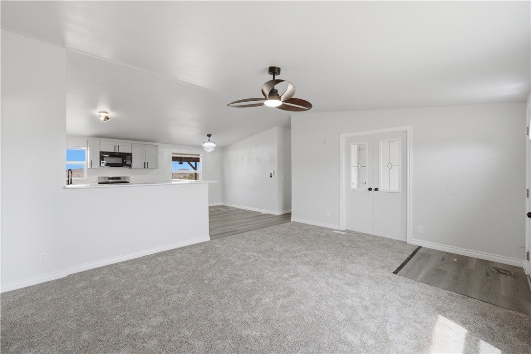 1251 East Wilks Ranch Road Kingman, AZ 86409 - Photo 14 of 48 Gallery Image 14