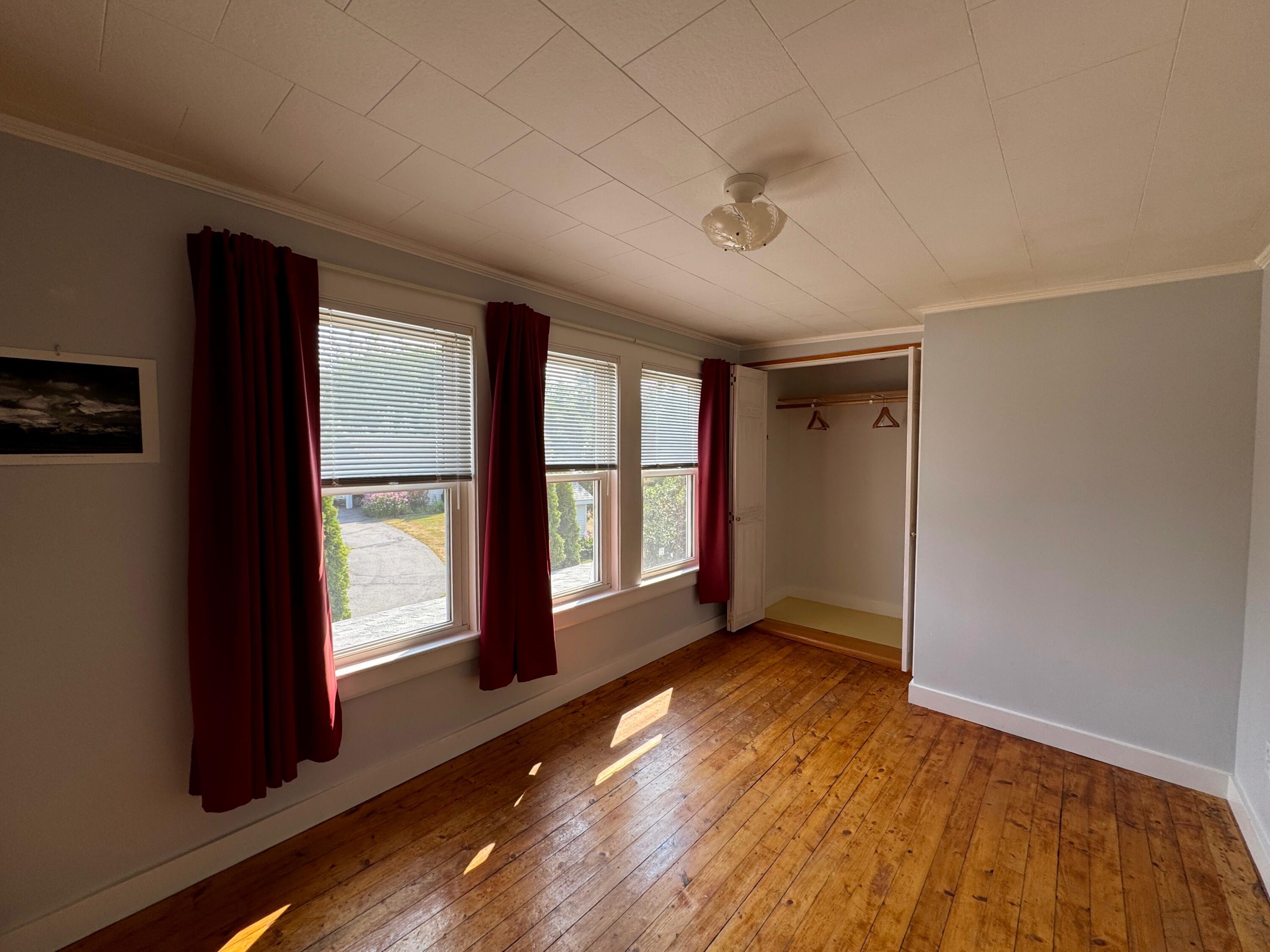 1261 Dexter Road Dover-Foxcroft, ME 04426 - Photo 38 of 68
