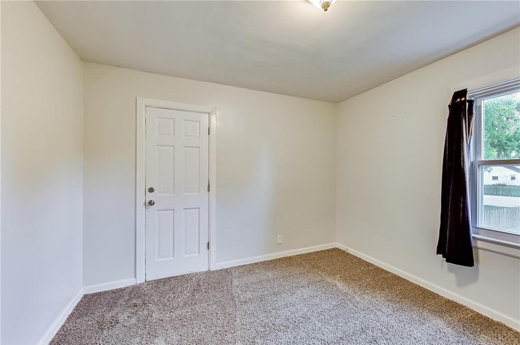 163 North Franklin Road Indianapolis, IN 46219 - Photo 19 of 36 Gallery Image 19