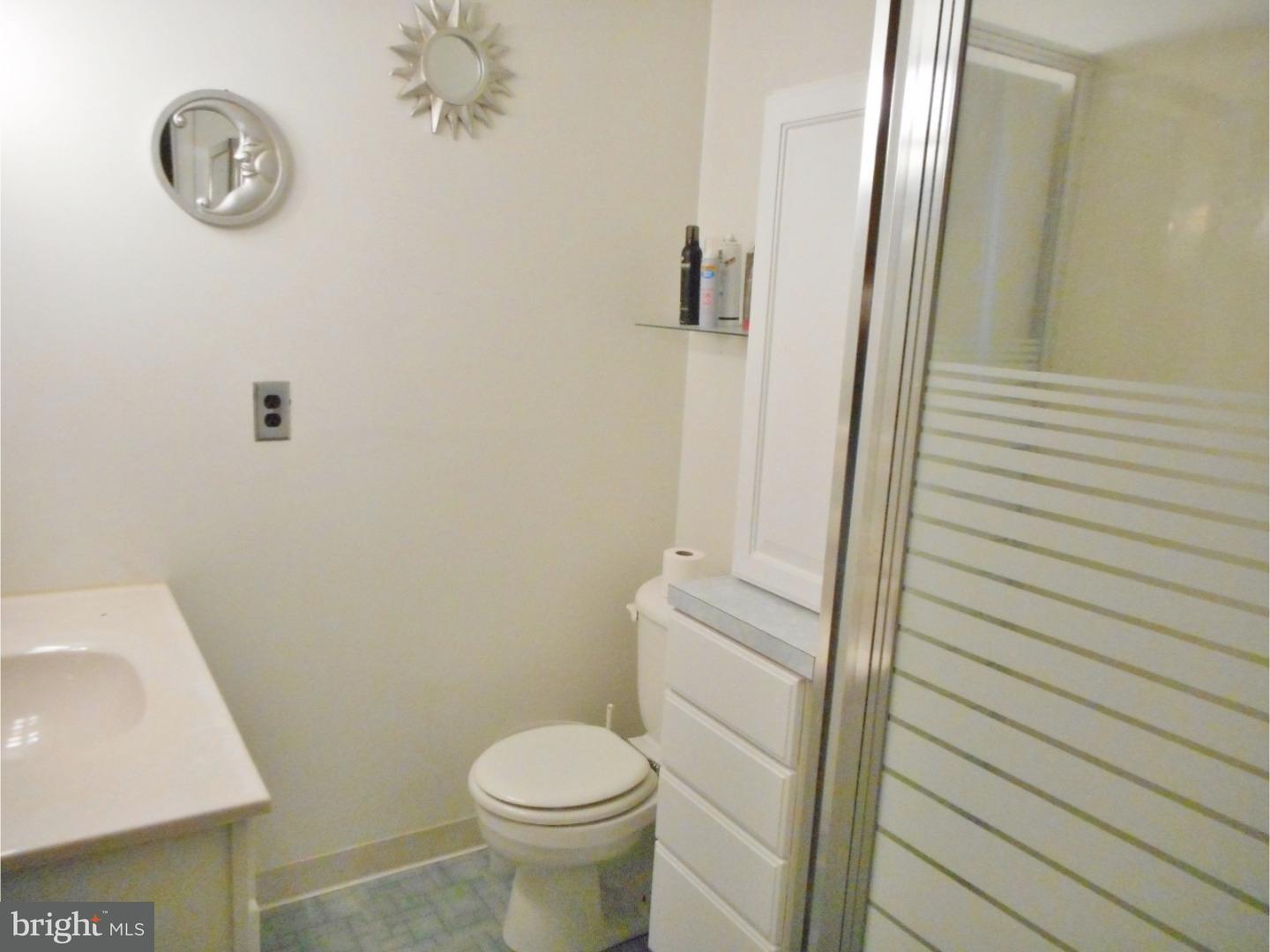 15 Polaris Road Sewell, NJ 08080 - Photo 15 of 24 Master Bathroom