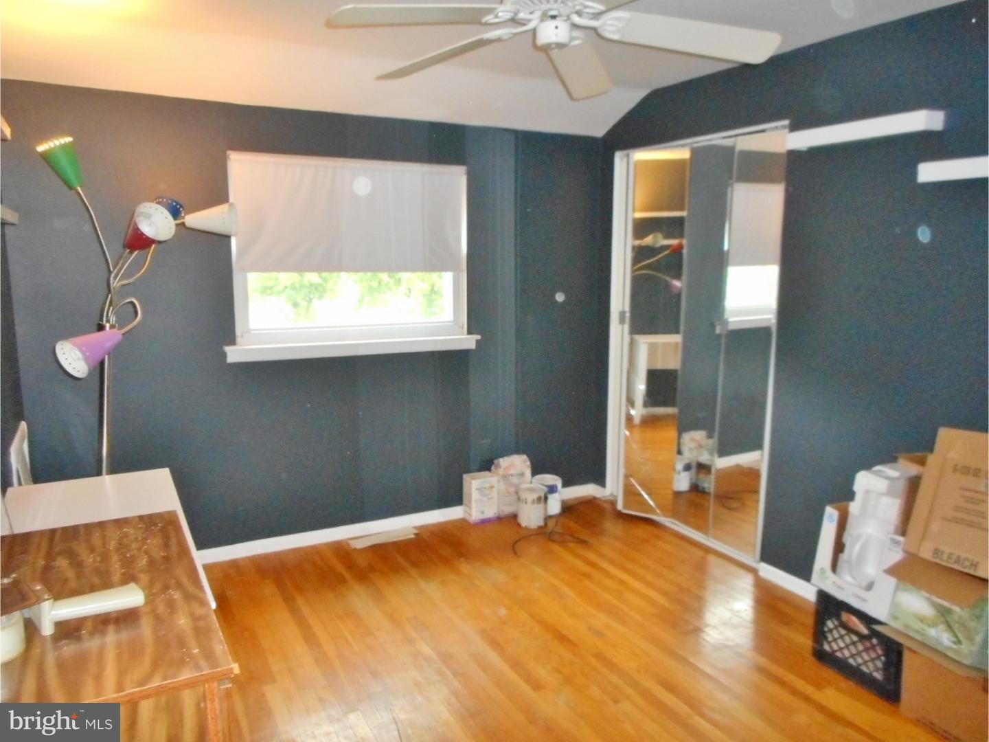 15 Polaris Road Sewell, NJ 08080 - Photo 16 of 24 Bedroom 2