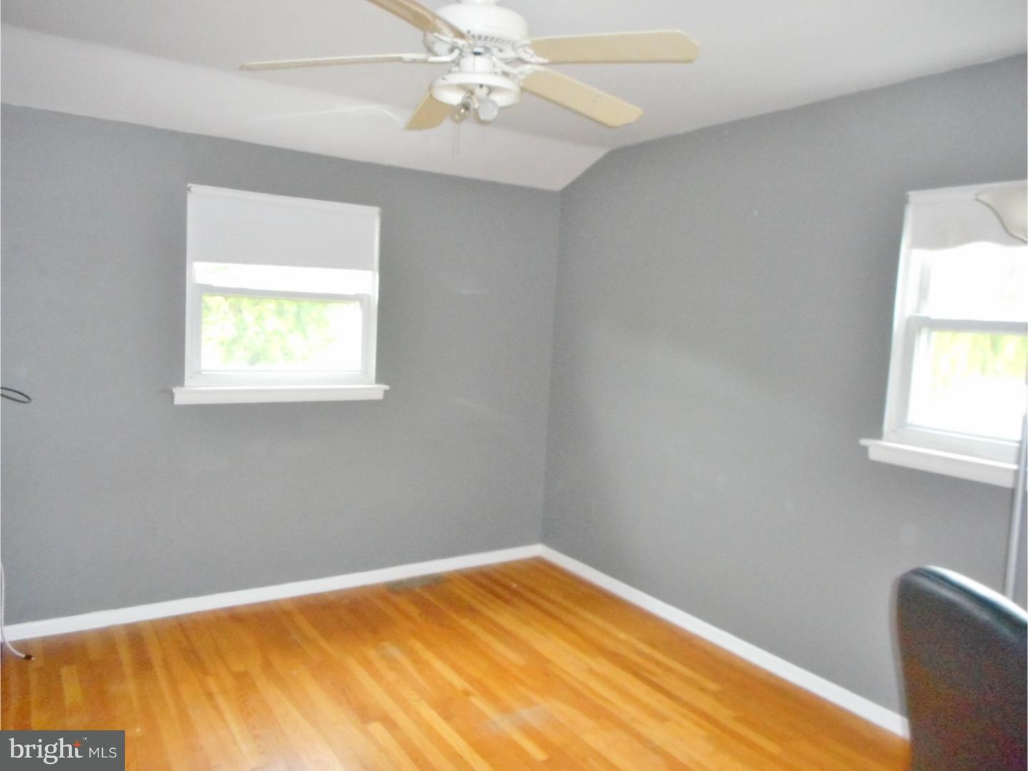 15 Polaris Road Sewell, NJ 08080 - Photo 17 of 24 Bedroom 3