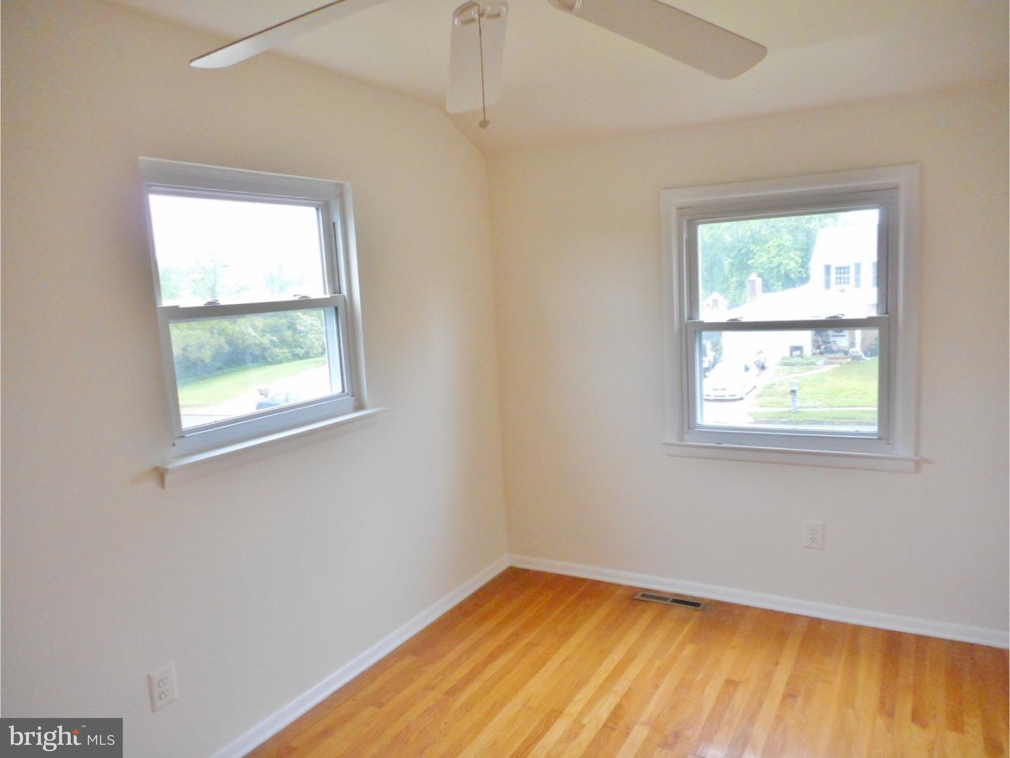15 Polaris Road Sewell, NJ 08080 - Photo 19 of 24 Bedroom 4