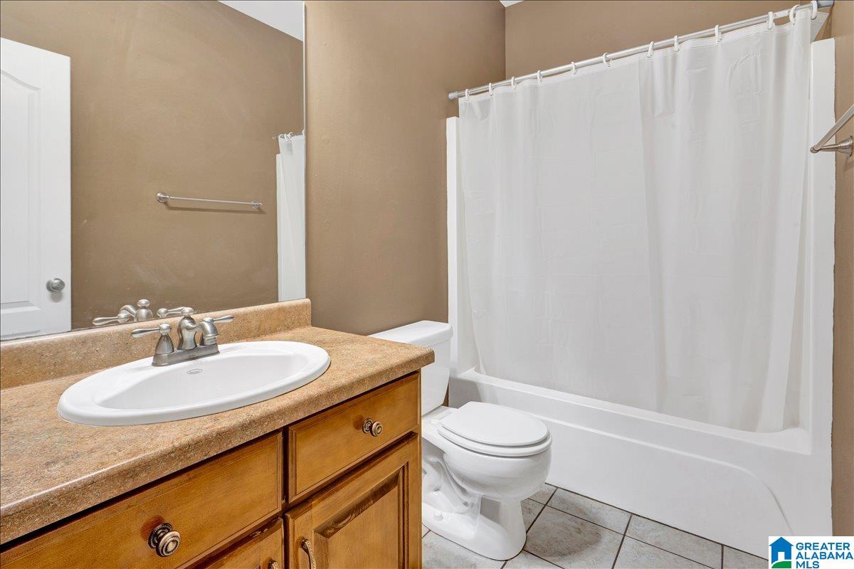 50 Peaceful Cove Springville, AL 35146 - Photo 16 of 25