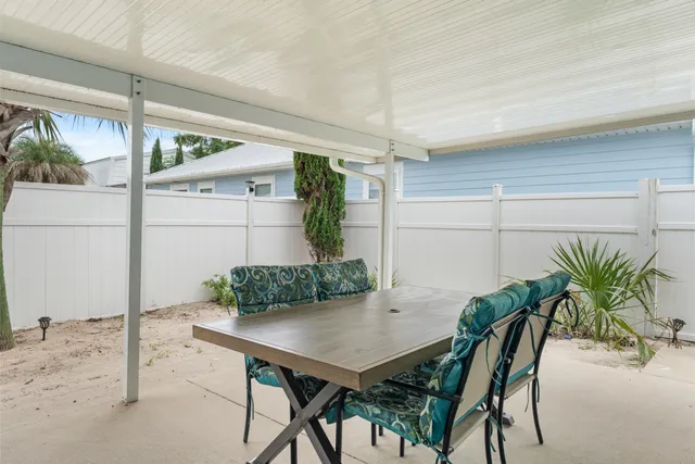 $550,000 | 21927 Bataan Avenue, Panama City Beach, FL 32413