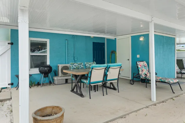 $550,000 | 21927 Bataan Avenue, Panama City Beach, FL 32413