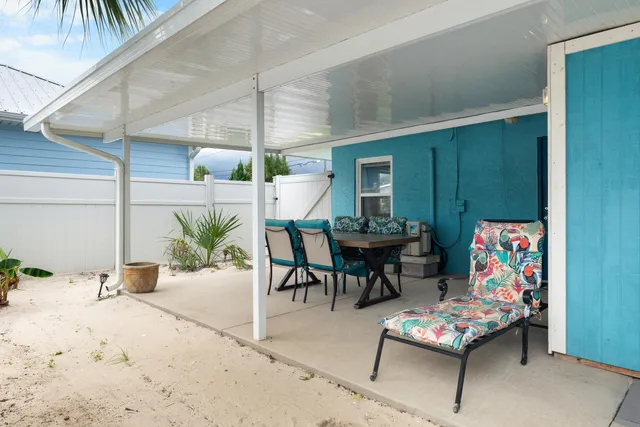 $550,000 | 21927 Bataan Avenue, Panama City Beach, FL 32413