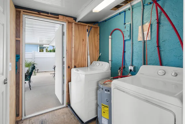 $550,000 | 21927 Bataan Avenue, Panama City Beach, FL 32413