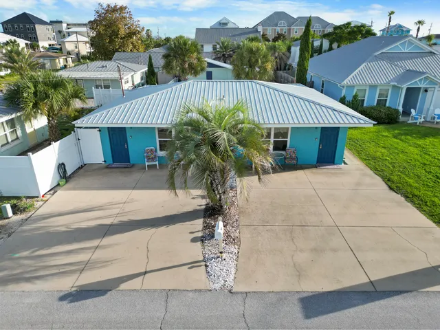 $550,000 | 21927 Bataan Avenue, Panama City Beach, FL 32413