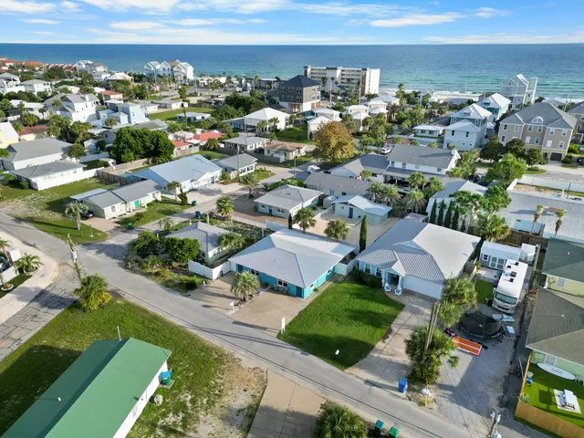 $550,000 | 21927 Bataan Avenue, Panama City Beach, FL 32413