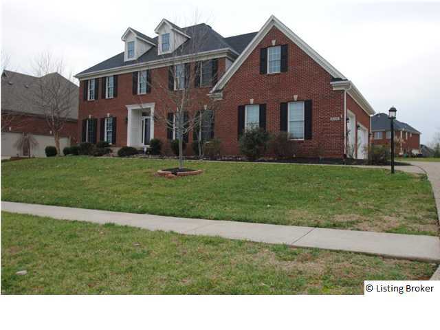 6106 Hensley Road Prospect, KY 40059 - Photo 1 of 19 Primary Photo