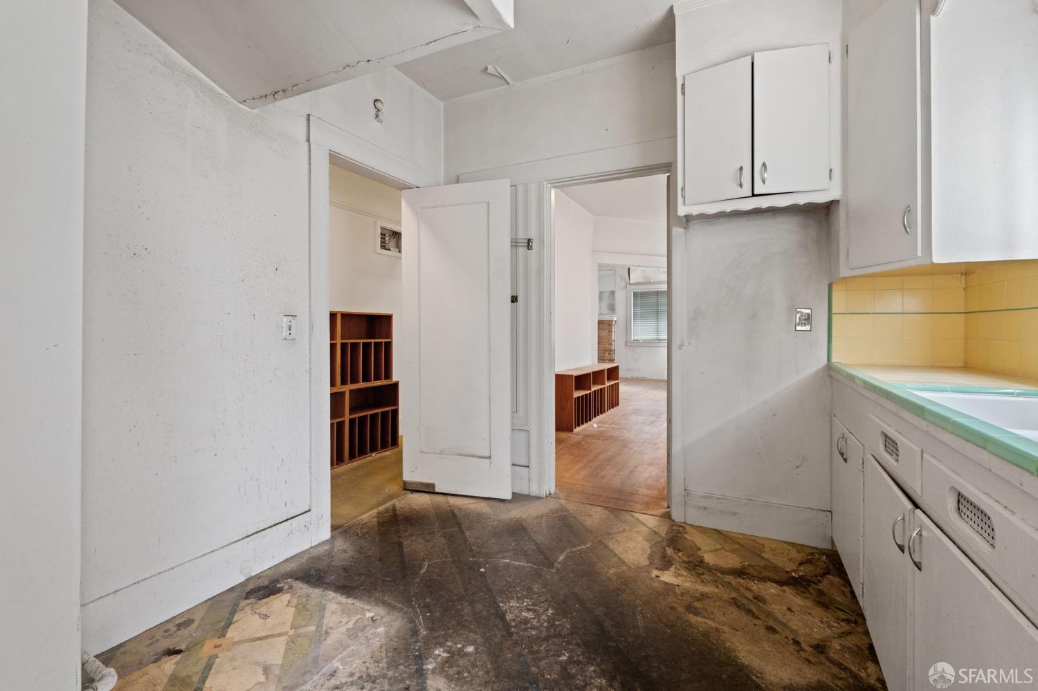 1849 Cedar Street Berkeley, CA 94703 - Photo 13 of 65