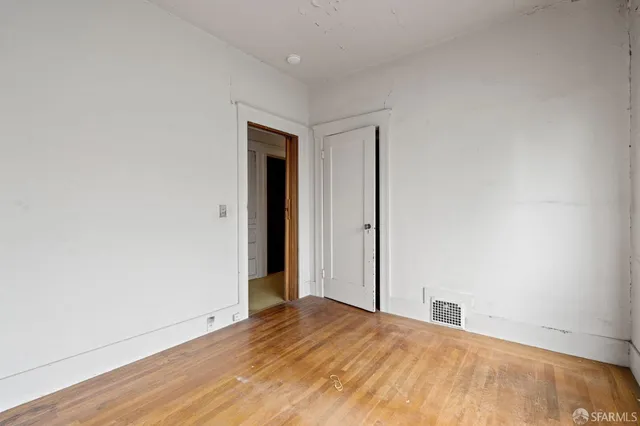 a bathroom with a sink a bathtub and a shower