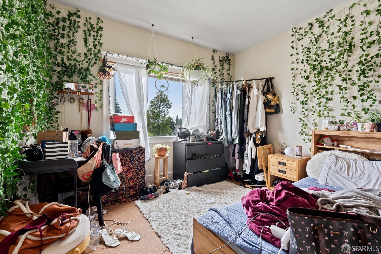 1849 Cedar Street Berkeley, CA 94703 - Photo 20 of 65