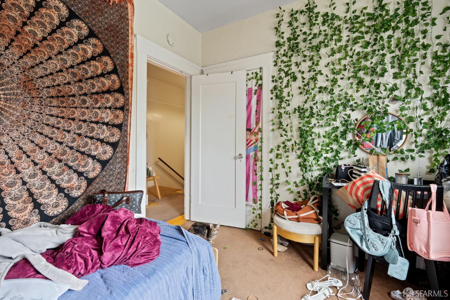 1849 Cedar Street Berkeley, CA 94703 - Photo 22 of 65