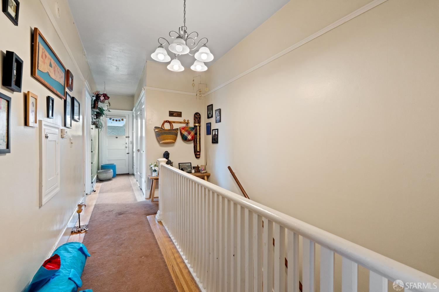 1849 Cedar Street Berkeley, CA 94703 - Photo 24 of 65