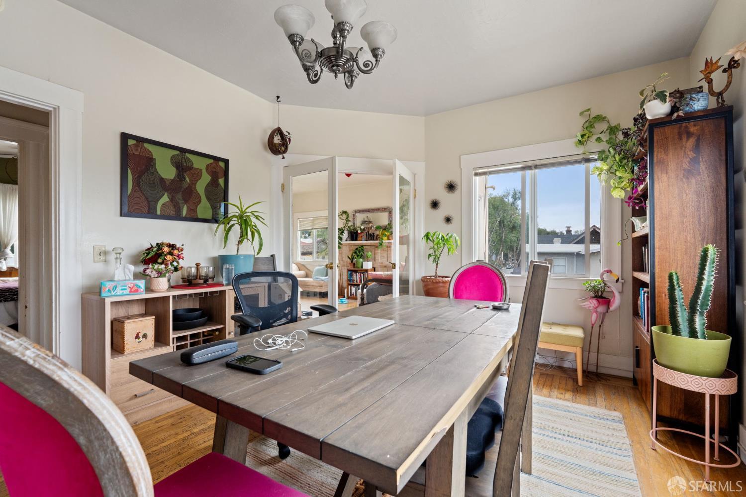 1849 Cedar Street Berkeley, CA 94703 - Photo 29 of 65