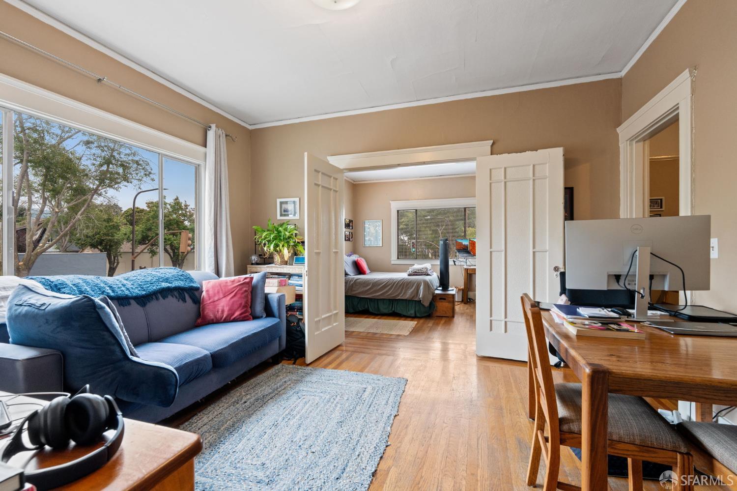 1849 Cedar Street Berkeley, CA 94703 - Photo 44 of 65