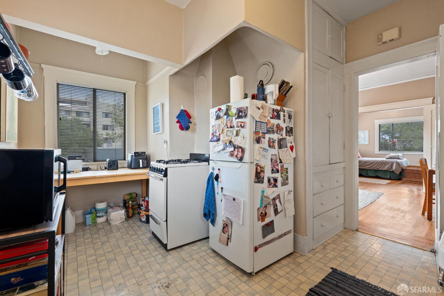 1849 Cedar Street Berkeley, CA 94703 - Photo 45 of 65