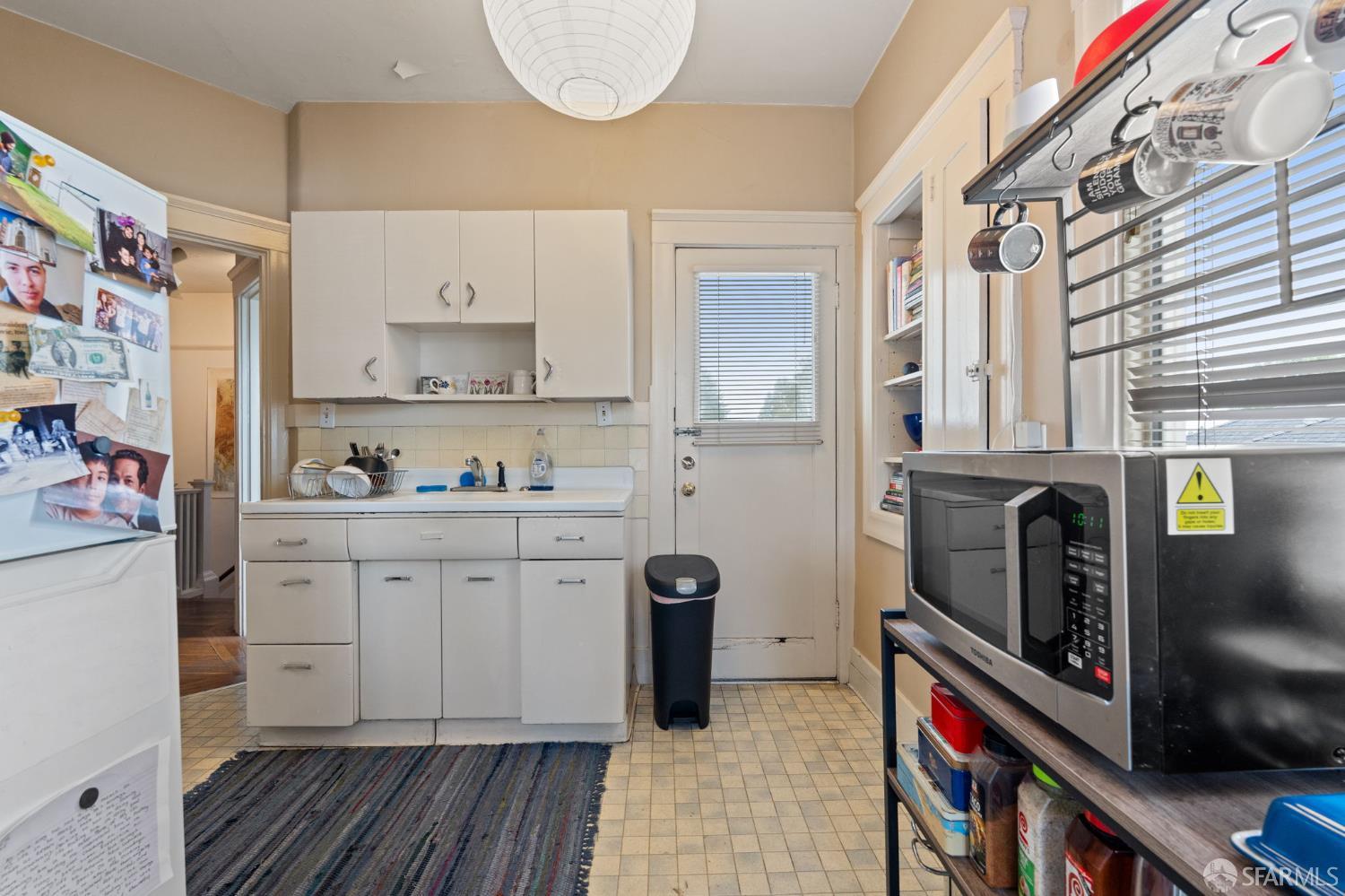 1849 Cedar Street Berkeley, CA 94703 - Photo 47 of 65