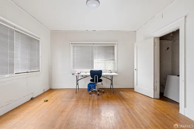 $700,000 | 1849 Cedar Street, Berkeley, CA 94703