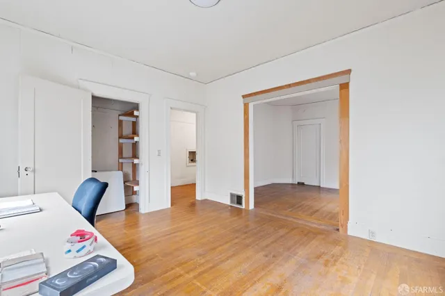 $700,000 | 1849 Cedar Street, Berkeley, CA 94703