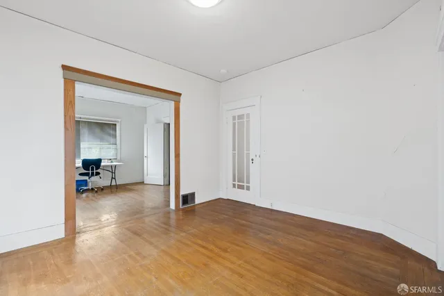 $700,000 | 1849 Cedar Street, Berkeley, CA 94703