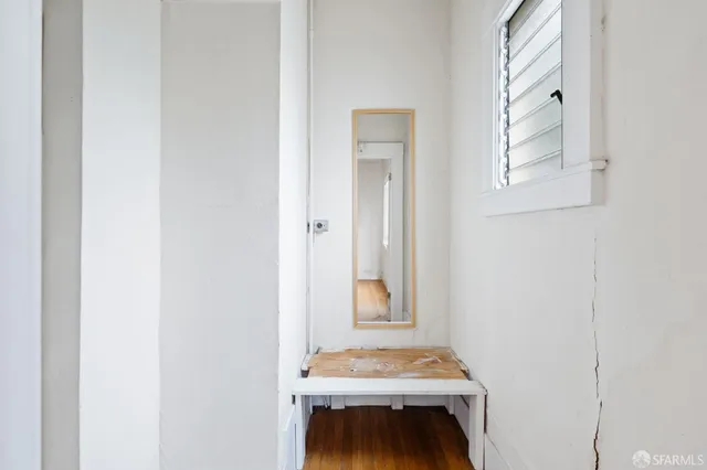 $700,000 | 1849 Cedar Street, Berkeley, CA 94703