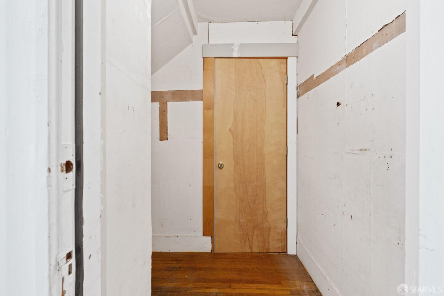 1849 Cedar Street Berkeley, CA 94703 - Photo 56 of 65