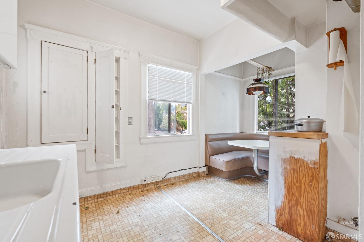 1849 Cedar Street Berkeley, CA 94703 - Photo 57 of 65