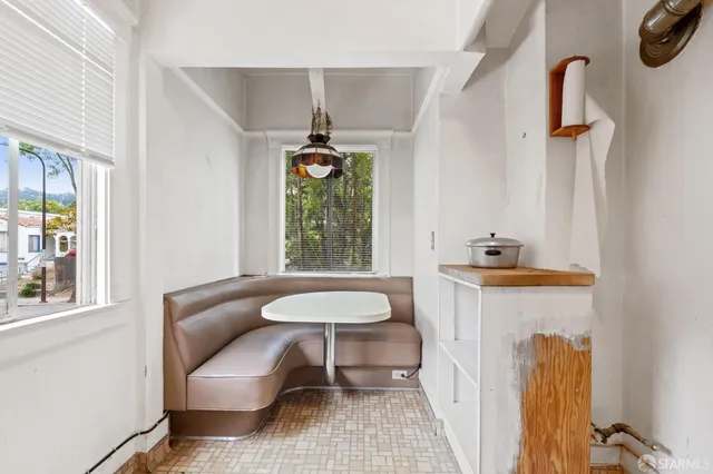 $700,000 | 1849 Cedar Street, Berkeley, CA 94703