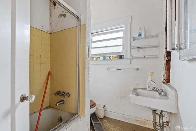 $700,000 | 1849 Cedar Street, Berkeley, CA 94703