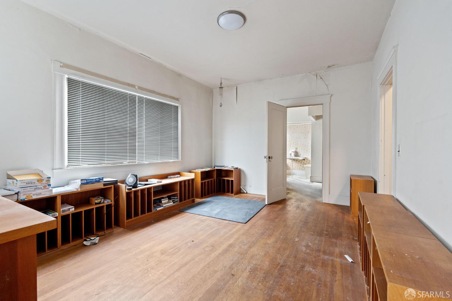 1849 Cedar Street Berkeley, CA 94703 - Photo 9 of 65