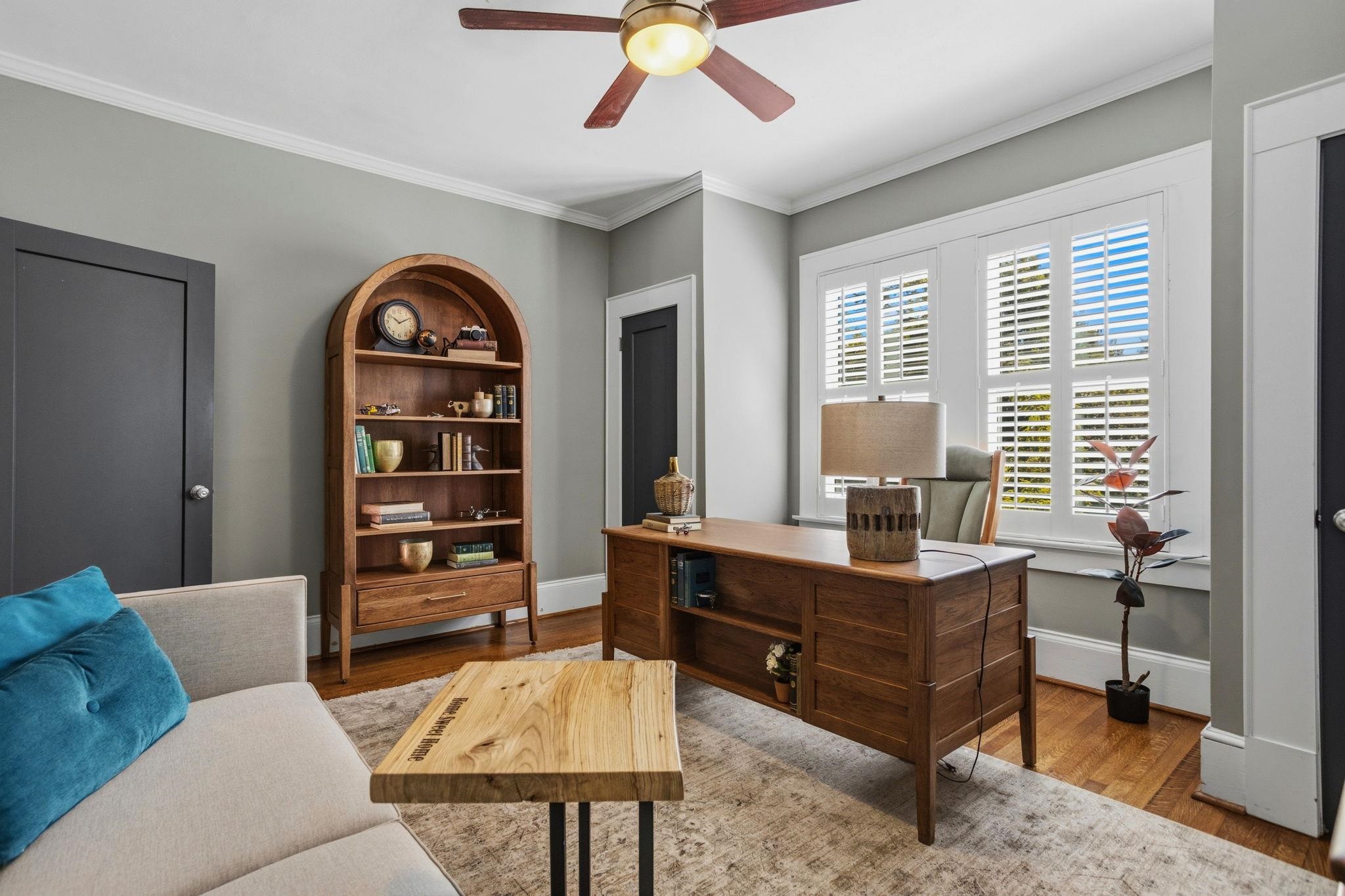 504 Spartanburg Road Lyman, SC 29365 - Photo 10 of 39