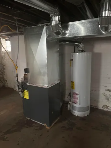 $50,000 | 18709 Goulburn Avenue, Detroit, MI 48205