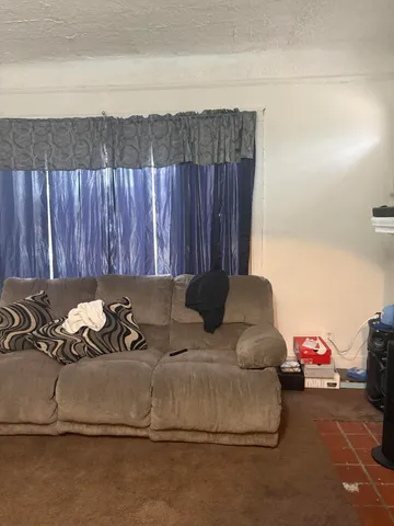 $50,000 | 18709 Goulburn Avenue, Detroit, MI 48205