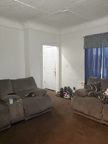 $50,000 | 18709 Goulburn Avenue, Detroit, MI 48205