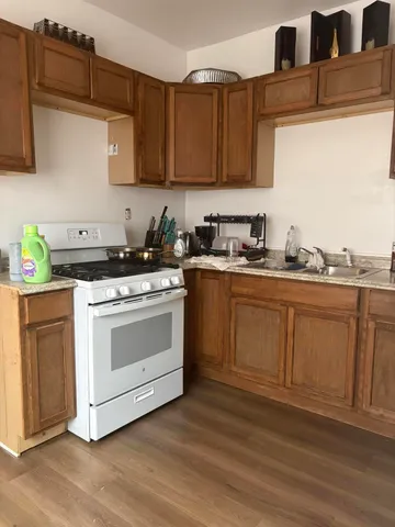 $50,000 | 18709 Goulburn Avenue, Detroit, MI 48205